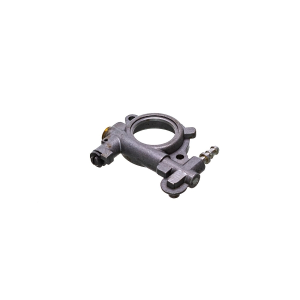 Ölpumpe für Stihl MS240 MS260 Kettensägen 024 026 (OEM 11210071043)