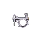 Ölpumpe für Stihl MS240 MS260 Kettensägen 024 026 (OEM 11210071043)