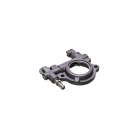 Ölpumpe für Stihl MS240 MS260 Kettensägen 024 026 (OEM 11210071043)