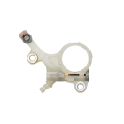 Ölpumpe für Stihl MS271 MS291 Kettensägen (OEM 11416403203)