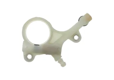 Ölpumpe für Stihl MS271 MS291 Kettensägen (OEM 11416403203)