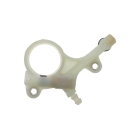 Ölpumpe für Stihl MS271 MS291 Kettensägen (OEM 11416403203)
