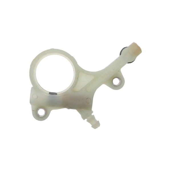 Ölpumpe für Stihl MS271 MS291 Kettensägen (OEM 11416403203)