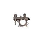 Ölpumpe für Stihl MS340 Kettensäge Stihl 034 036 MS340 MS360 (OEM 11256403201)