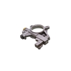 Ölpumpe für Stihl MS341 MS361 MS362 Kettensägen (OEM 11356403200)