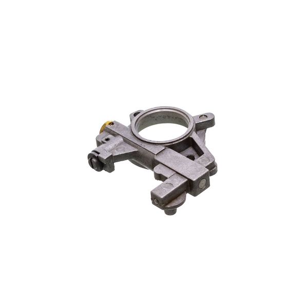 Ölpumpe für Stihl MS341 MS361 MS362 Kettensägen (OEM 11356403200)