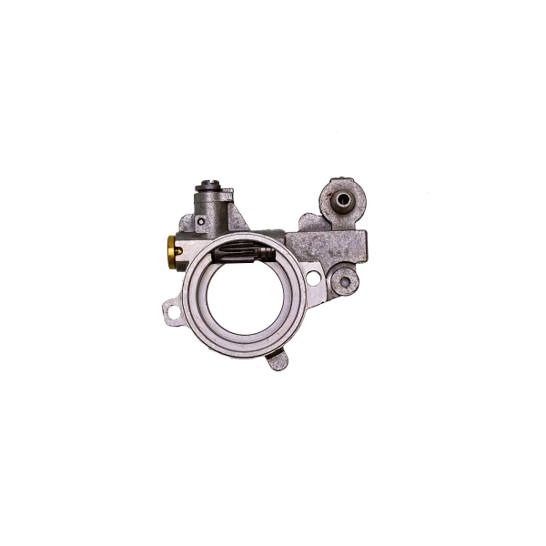 Ölpumpe für Stihl MS341 MS361 MS362 Kettensägen (OEM 11356403200)