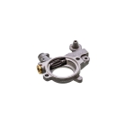 Ölpumpe für Stihl MS341 MS361 MS362 Kettensägen (OEM 11356403200)