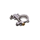 Ölpumpe für Stihl MS341 MS361 MS362 Kettensägen (OEM 11356403200)