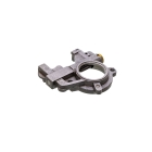 Ölpumpe für Stihl MS341 MS361 MS362 Kettensägen (OEM 11356403200)