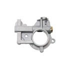 Ölpumpe für Stihl MS661 Kettensägen (OEM 11446403200)