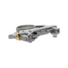 Ölpumpe für Stihl MS661 Kettensägen (OEM 11446403200)