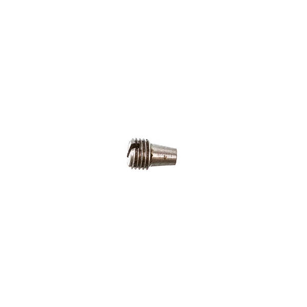 Ölpumpe schraube für Kettensägen Husqvarna 61 66 266 268 272 XP Jonsered 625 630 670 (OEM 501513301)