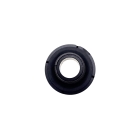 Ölpumpe und Schneckenschmierung für  Kettensägen Husqvarna 135 140 340 345 350 435 440 445 450 535 Jonsered CS2141 CS2150 CS2240 (OEM 503932101 503927601 503931801)