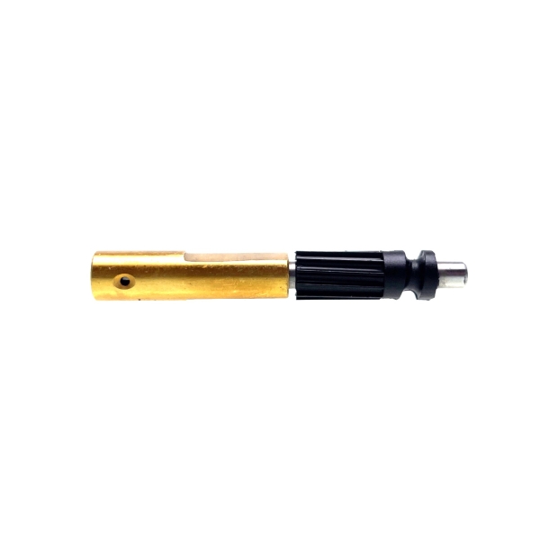 Ölpumpe und Schneckenschmierung für  Kettensägen Husqvarna 135 140 340 345 350 435 440 445 450 535 Jonsered CS2141 CS2150 CS2240 (OEM 503932101 503927601 503931801)