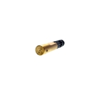 Ölpumpe und Schneckenschmierung für  Kettensägen Husqvarna 135 140 340 345 350 435 440 445 450 535 Jonsered CS2141 CS2150 CS2240 (OEM 503932101 503927601 503931801)