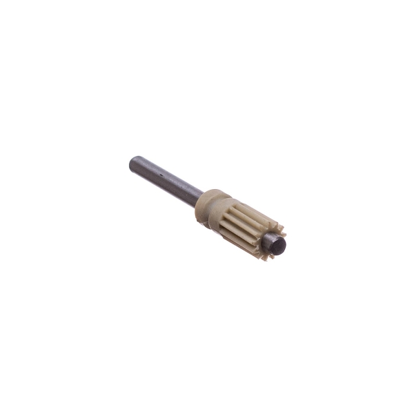 Ölpumpen kolben für Husqvarna Kettensägen 36 41 136 137 141 142 Jonsered CS2040 2036 2040 Poulan 2900 2775 (OEM 530029838 545036801)
