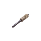 Ölpumpen kolben für Husqvarna Kettensägen 36 41 136 137 141 142 Jonsered CS2040 2036 2040 Poulan 2900 2775 (OEM 530029838 545036801)