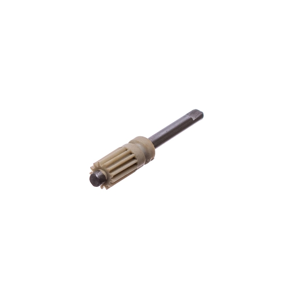 Ölpumpen kolben für Husqvarna Kettensägen 36 41 136 137 141 142 Jonsered CS2040 2036 2040 Poulan 2900 2775 (OEM 530029838 545036801)