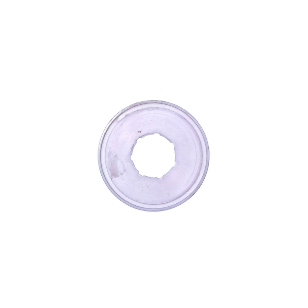 Ölpumpenabdeckung für Motorsägen Husqvarna 61 66 268 272 (OEM 501831701)