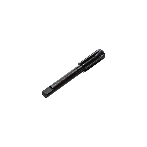 Ölpumpenkolben für Kettensägen Husqvarna 346 XP 350 351 357 XP 359 455 460 461 465 Jonsered CS2156 CS2159 CS2255 2149 2159 (OEM 537069302)
