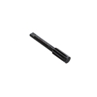 Ölpumpenkolben für Kettensägen Husqvarna 346 XP 350 351 357 XP 359 455 460 461 465 Jonsered CS2156 CS2159 CS2255 2149 2159 (OEM 537069302)