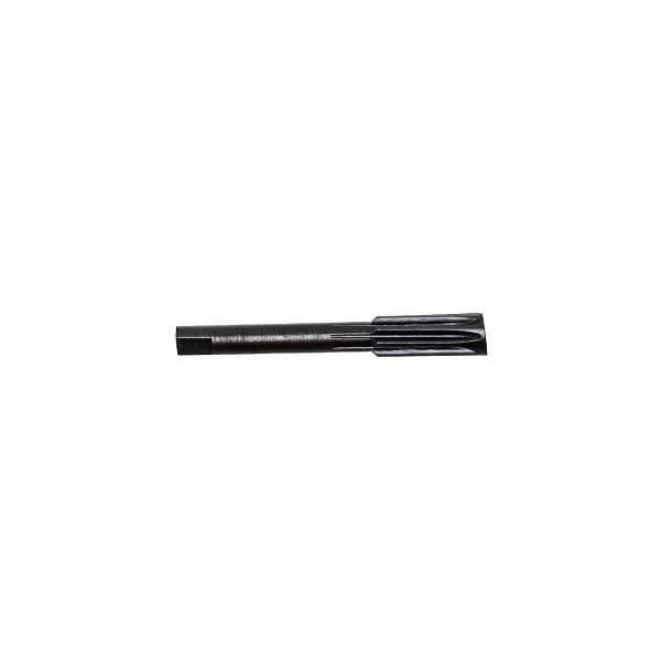 Ölpumpenkolben für Kettensägen Husqvarna 346 XP 350 351 357 XP 359 455 460 461 465 Jonsered CS2156 CS2159 CS2255 2149 2159 (OEM 537069302)