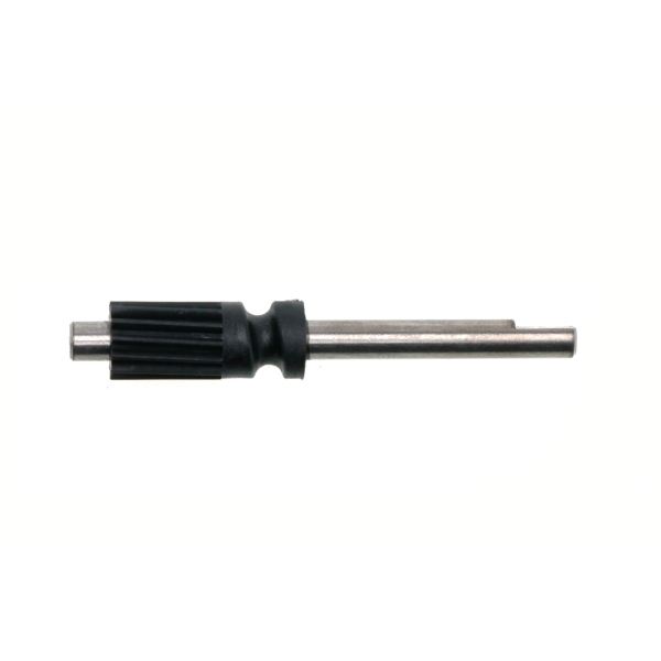Ölpumpenwelle für Husqvarna 40 45 49 Jonsered 2041 2045 2050 Kettensägen (506023901 573918901)