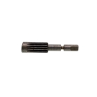 Ölpumpenwelle für Kettensägen Oleo Mac 936 940