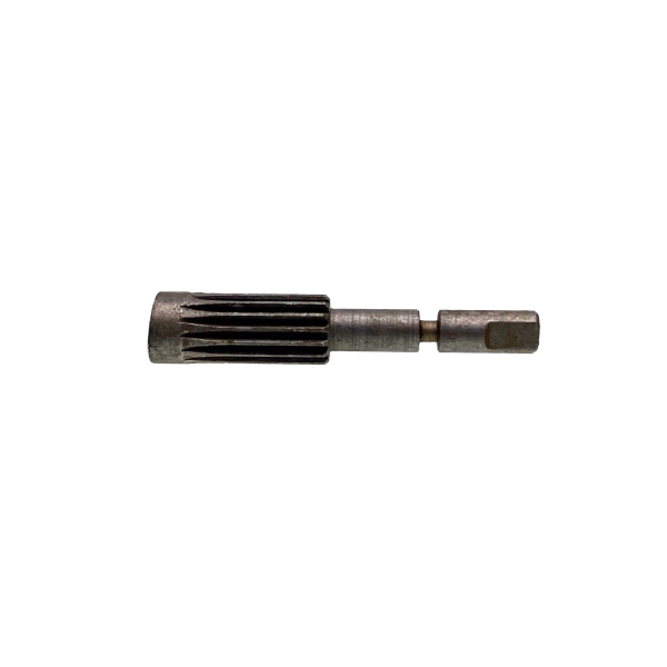 Ölpumpenwelle für Kettensägen Oleo Mac 936 940