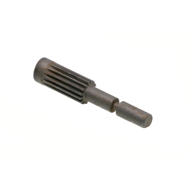 Ölpumpenwelle für Kettensägen Oleo Mac 936 940