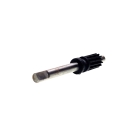 Ölpumpenwelle für Kettensägen Oleo Mac 938 941 (094100017)