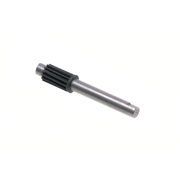 Ölpumpenwelle für Kettensägen Oleo Mac 942 946 951 (094600030)