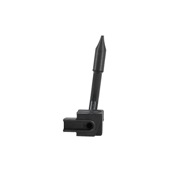 Ölschlauch für Husqvarna 36 41 136 137 142 Poulan 2775 2900 Jonsered 2036 2040 CS2040 McCulloch MAC 2818AV (OEM 545037101)