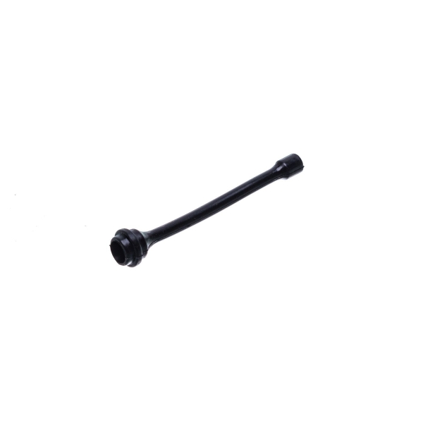 Ölschlauch für Husqvarna 61 66 266 268 272XP 281 281XP 288 288XP 394XP 395XP Jonsered 625 630 670 2094 (OEM 501519901)