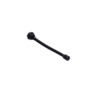 Ölschlauch für Husqvarna 61 66 266 268 272XP 281 281XP 288 288XP 394XP 395XP Jonsered 625 630 670 2094 (OEM 501519901)