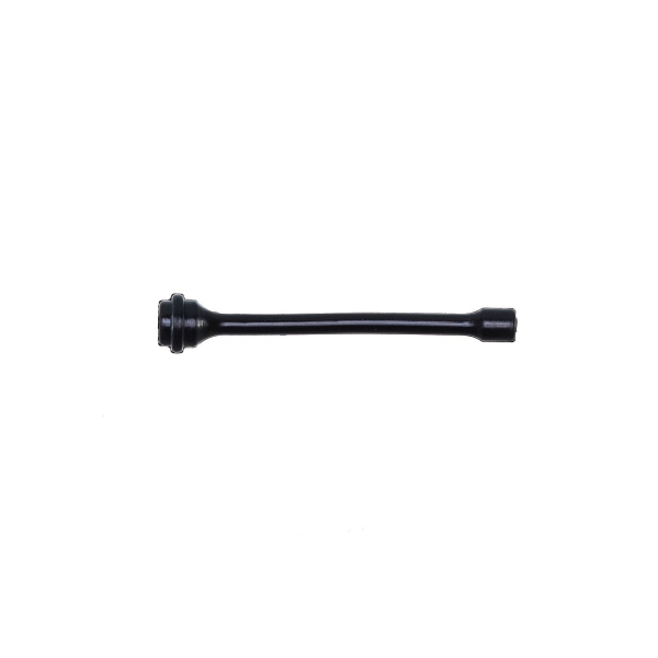 Ölschlauch für Husqvarna 61 66 266 268 272XP 281 281XP 288 288XP 394XP 395XP Jonsered 625 630 670 2094 (OEM 501519901)