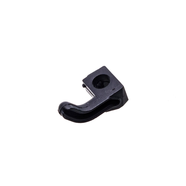 Ölschlauch für Kettensägen Husqvarna 340 345 350 Jonsered 2141 2145 2150 CS2141 CS2145 CS2150 (OEM 503854801)