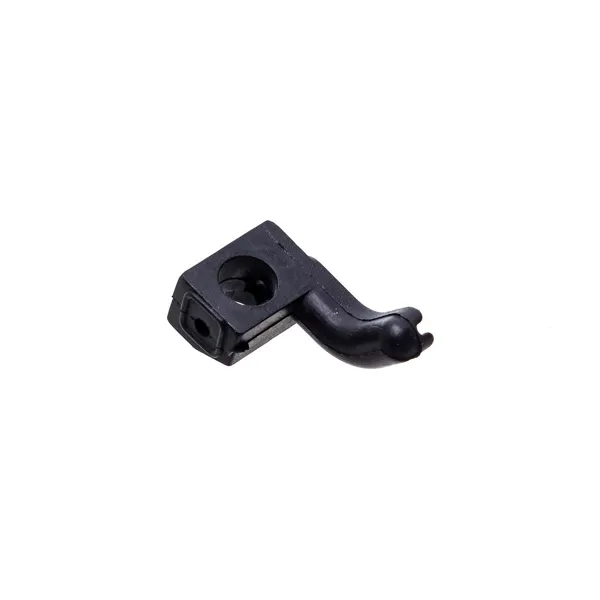 Ölschlauch für Kettensägen Husqvarna 340 345 350 Jonsered 2141 2145 2150 CS2141 CS2145 CS2150 (OEM 503854801)