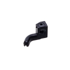 Ölschlauch für Kettensägen Husqvarna 340 345 350 Jonsered 2141 2145 2150 CS2141 CS2145 CS2150 (OEM 503854801)