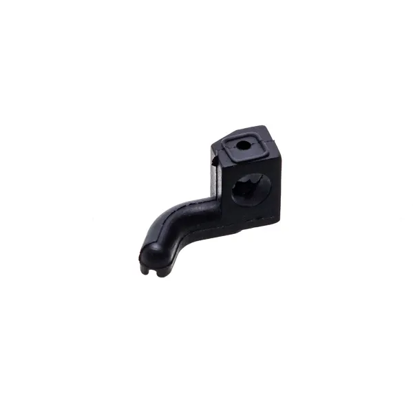 Ölschlauch für Kettensägen Husqvarna 340 345 350 Jonsered 2141 2145 2150 CS2141 CS2145 CS2150 (OEM 503854801)