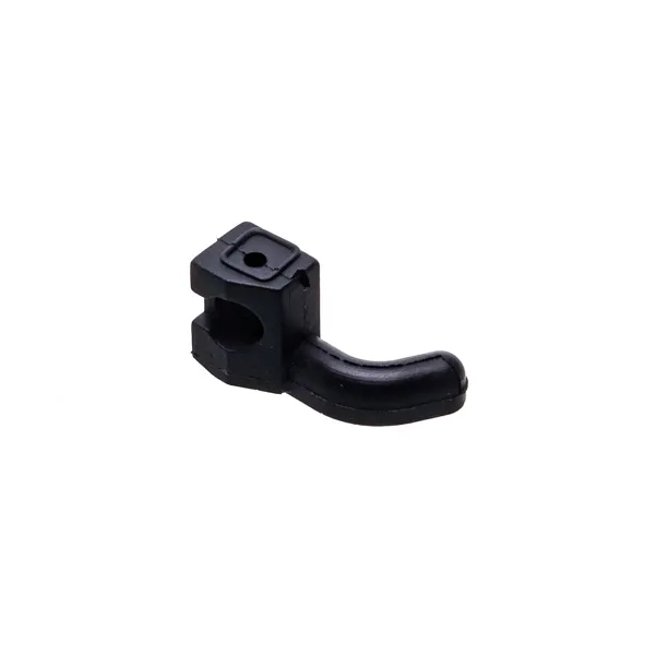 Ölschlauch für Kettensägen Husqvarna 340 345 350 Jonsered 2141 2145 2150 CS2141 CS2145 CS2150 (OEM 503854801)
