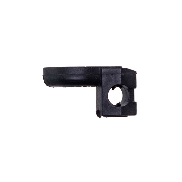 Ölschlauch für Kettensägen Husqvarna 340 345 350 Jonsered 2141 2145 2150 CS2141 CS2145 CS2150 (OEM 503854801)