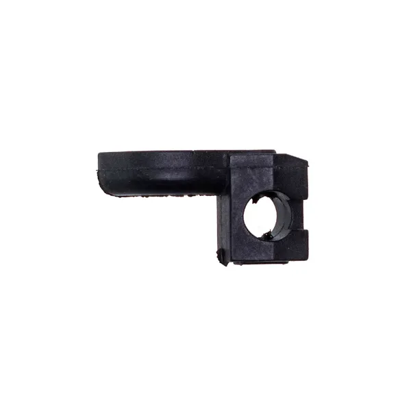 Ölschlauch für Kettensägen Husqvarna 340 345 350 Jonsered 2141 2145 2150 CS2141 CS2145 CS2150 (OEM 503854801)