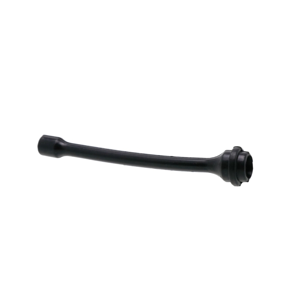 Ölschlauch für Kettensägen Husqvarna 362 365 365 X-Torq 371XP 372XP 372 XP X-Torq 380 390XP Jonsered CS2166 CS2171 CS2172 CS2186 CS2188 (OEM 503426701)