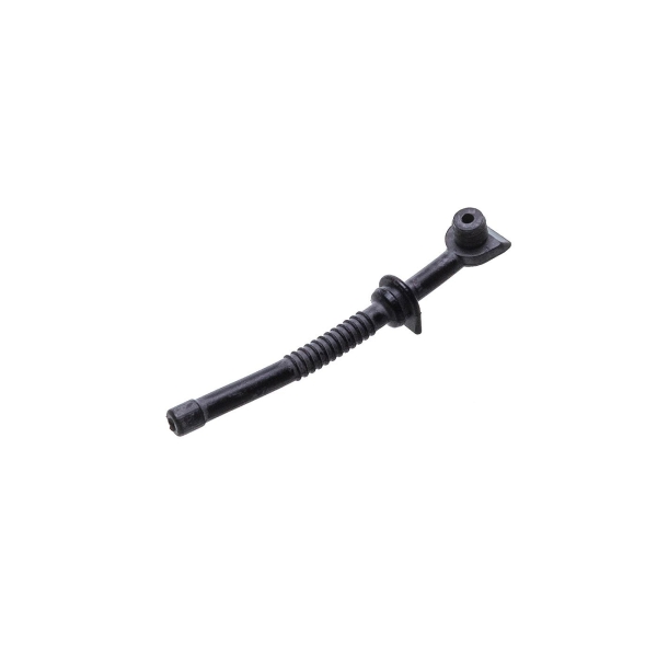 Ölschlauch für Kettensägen Stihl 017 018 MS170 MS180 (OEM 11306479400)