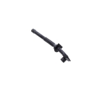 Ölschlauch für Kettensägen Stihl 017 018 MS170 MS180 (OEM 11306479400)
