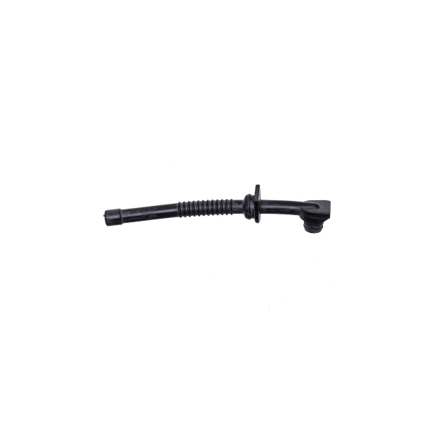 Ölschlauch für Kettensägen Stihl 017 018 MS170 MS180 (OEM 11306479400)