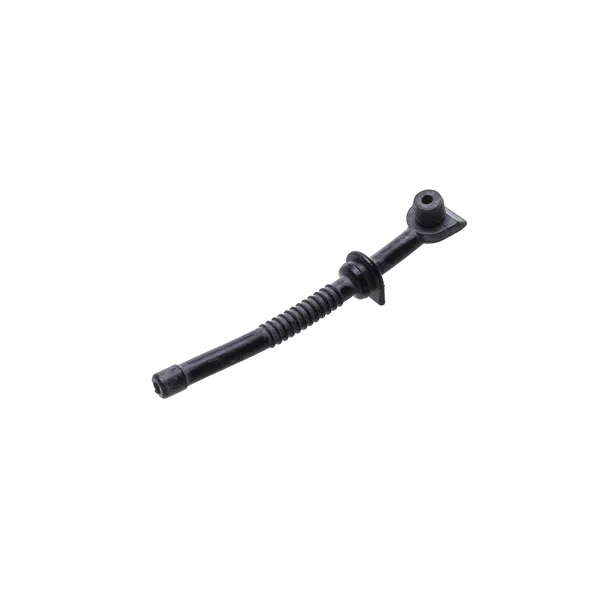 Ölschlauch für Kettensägen Stihl  018 MS170 MS180 (OEM 11306479400)