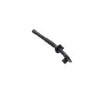 Ölschlauch für Kettensägen Stihl  018 MS170 MS180 (OEM 11306479400)